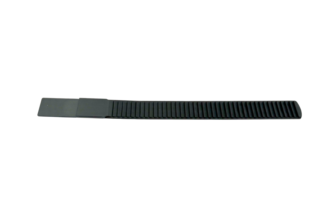 UV14-F